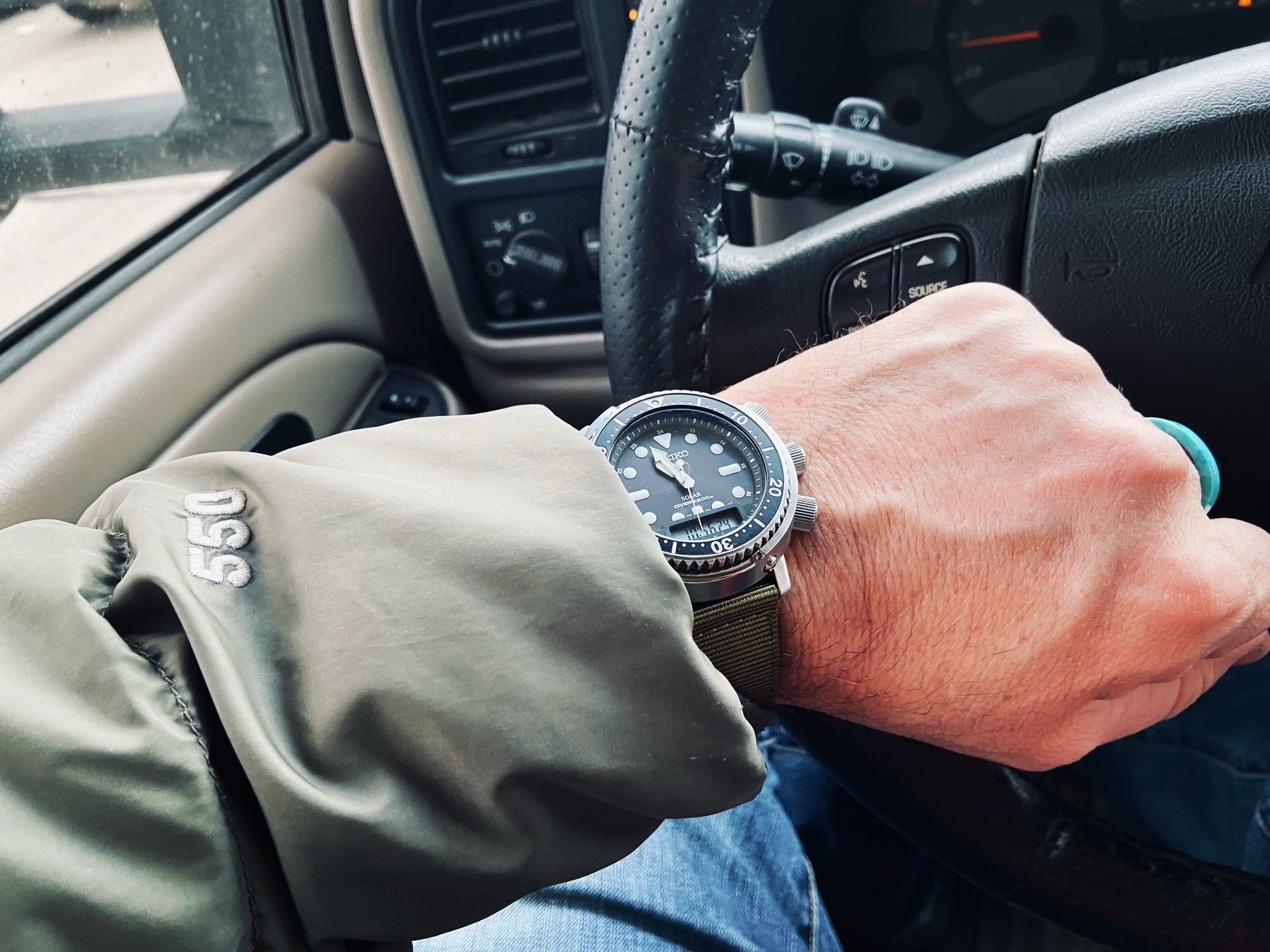 01172026 SEIKO ARNIE.JPG
