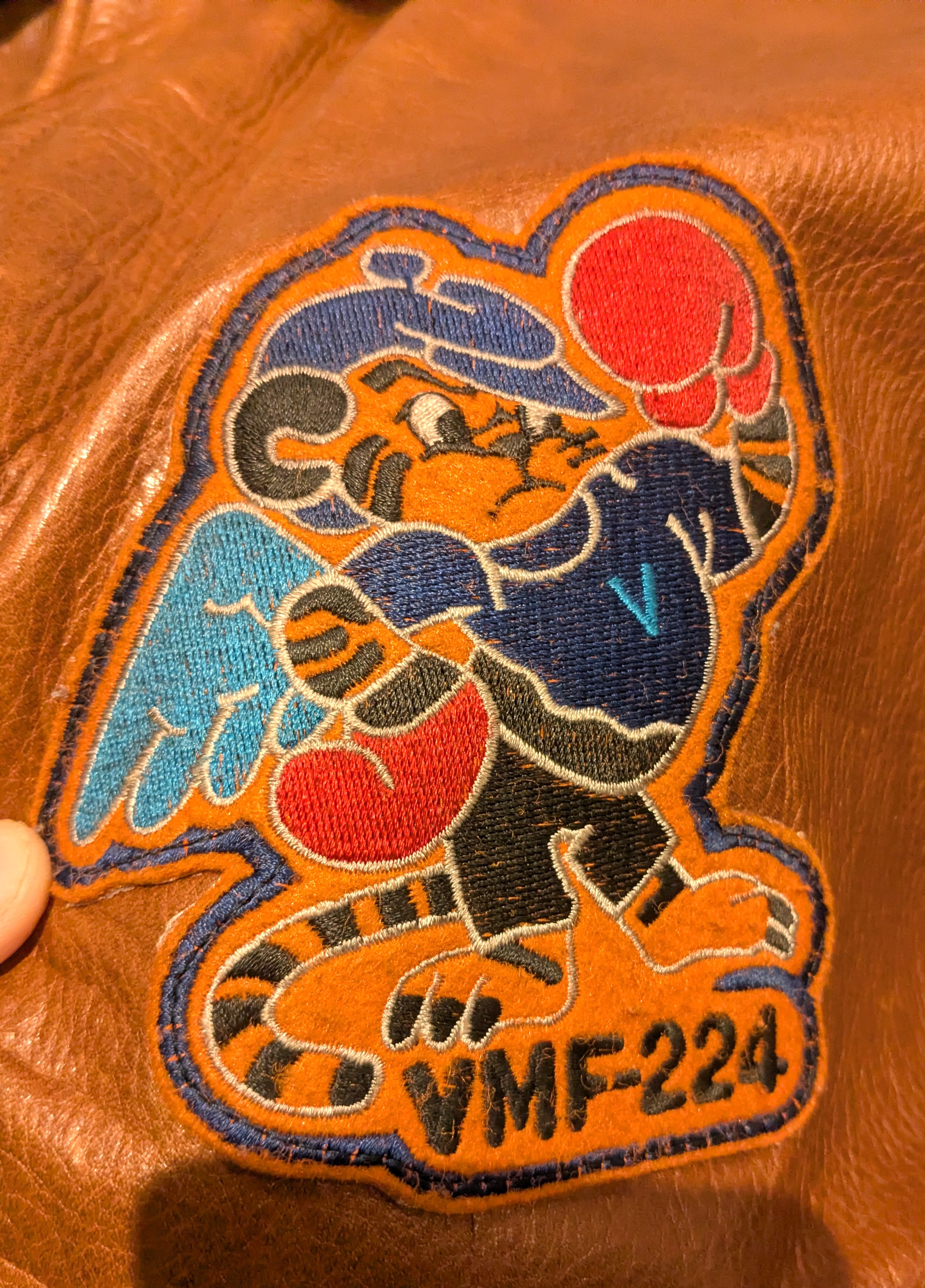 03 patch whoile.jpg