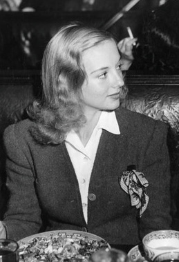 0d5b61c607679a89dd1132310f697325.jpeg