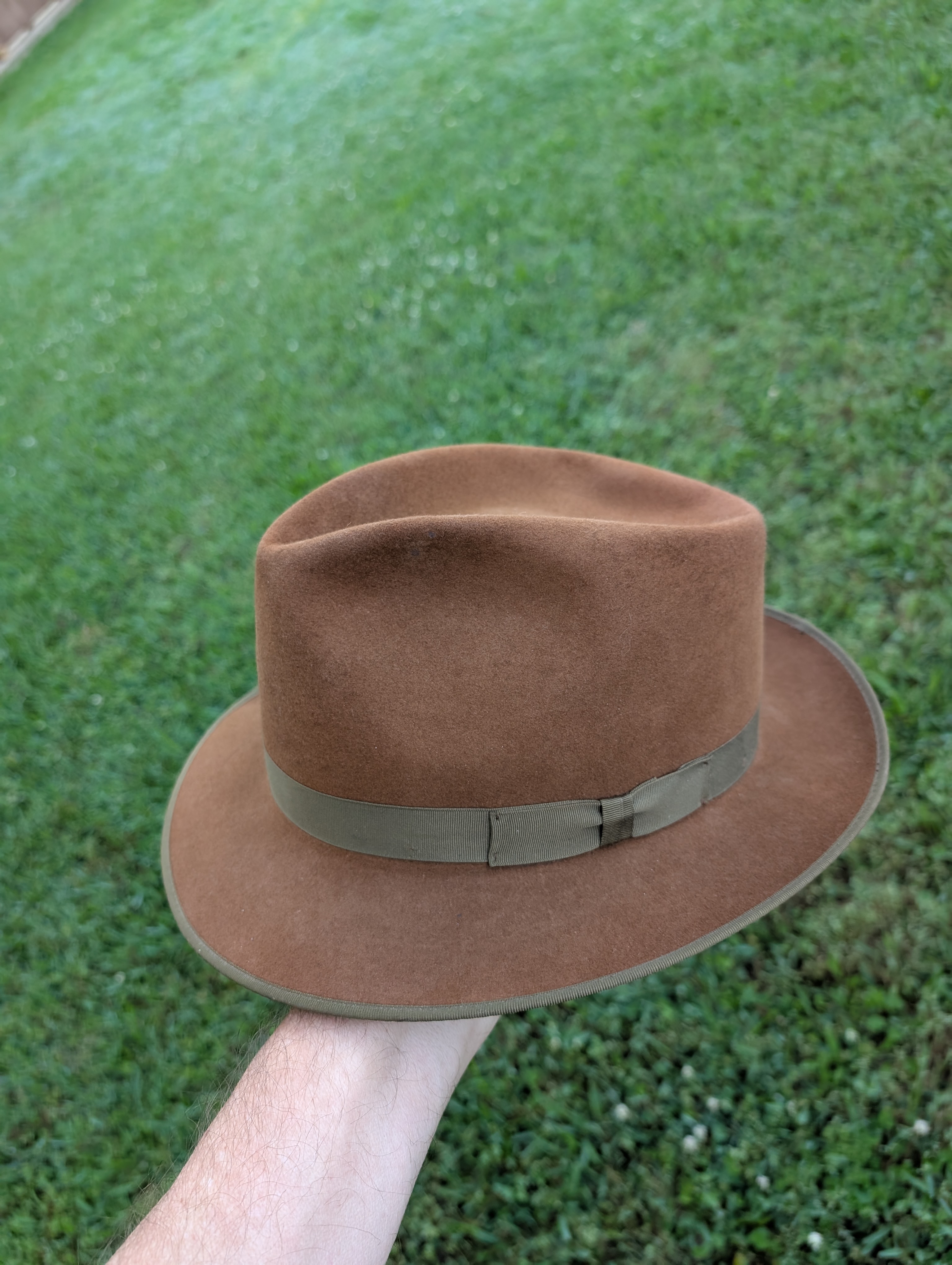 1000001484.jpg