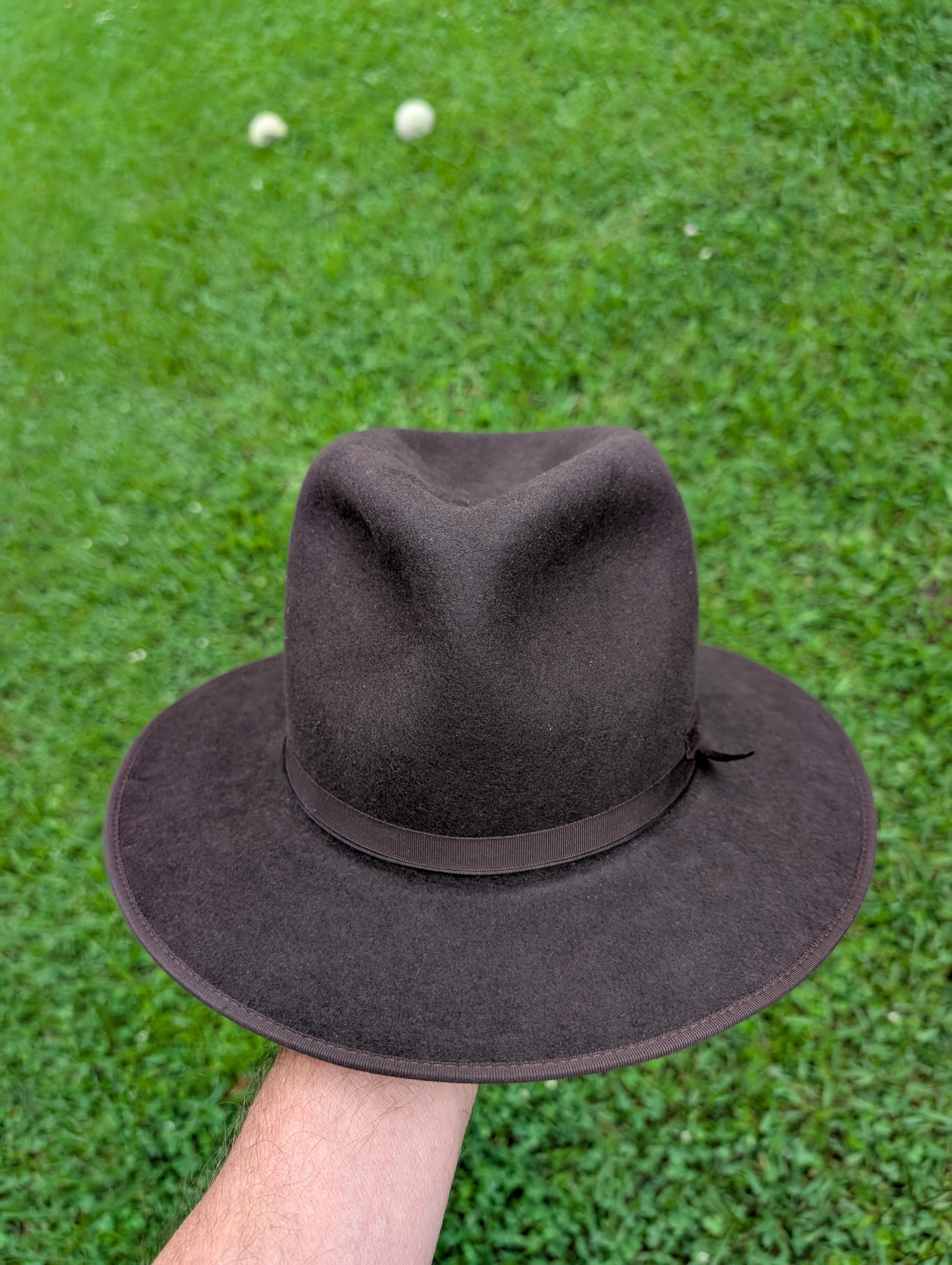 1000001957.jpg