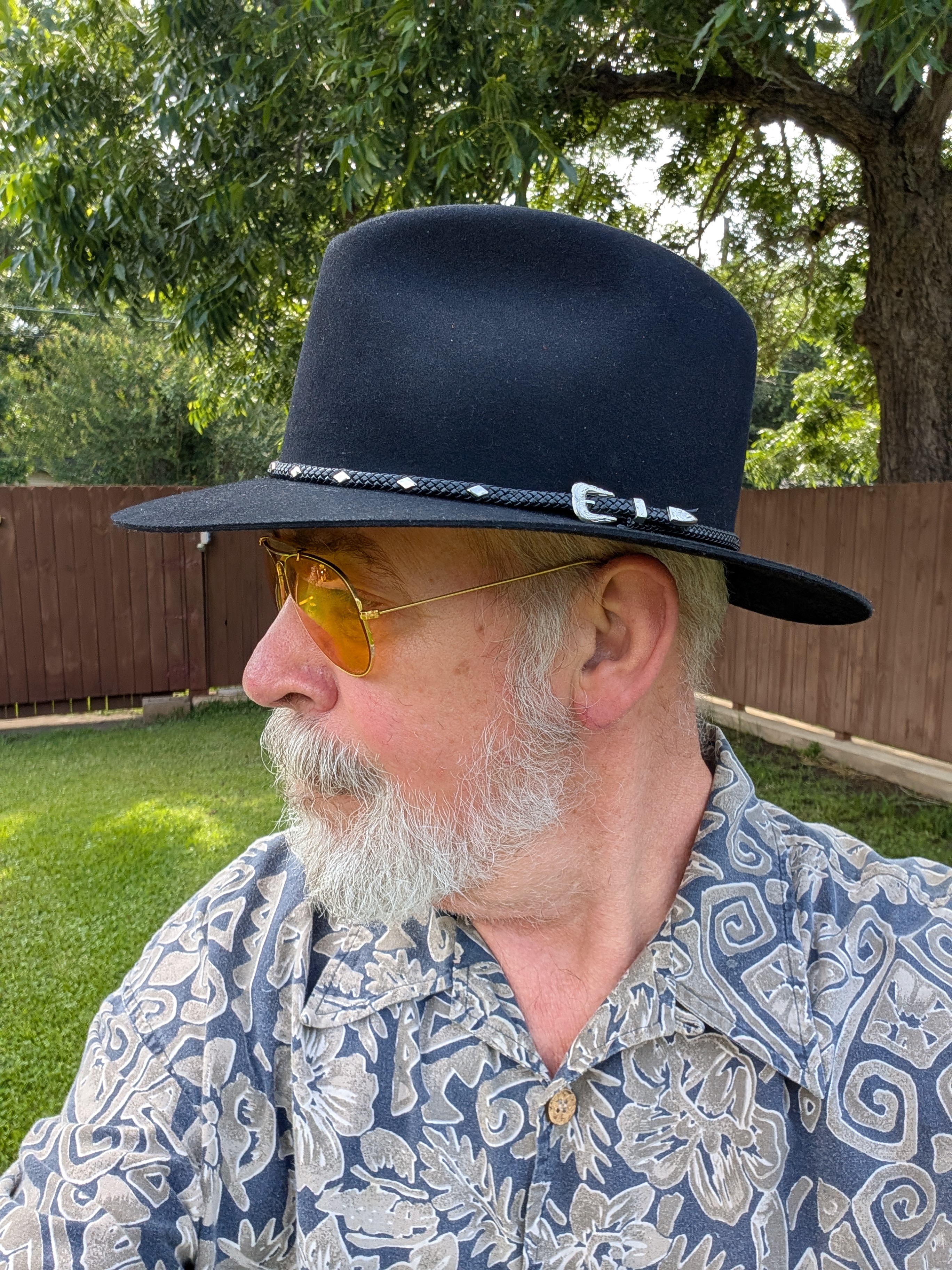 1000002040.jpg