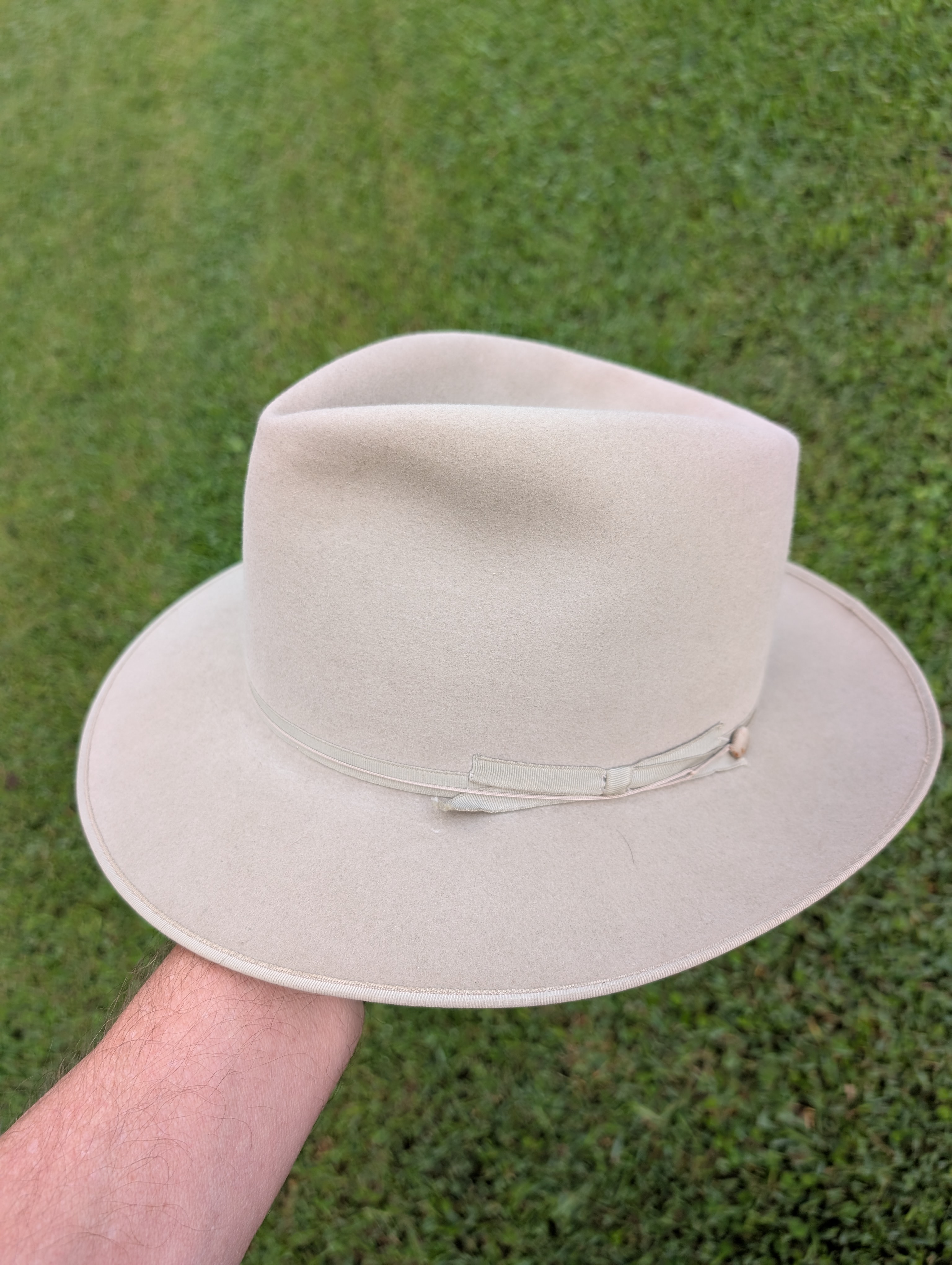 1000002053.jpg