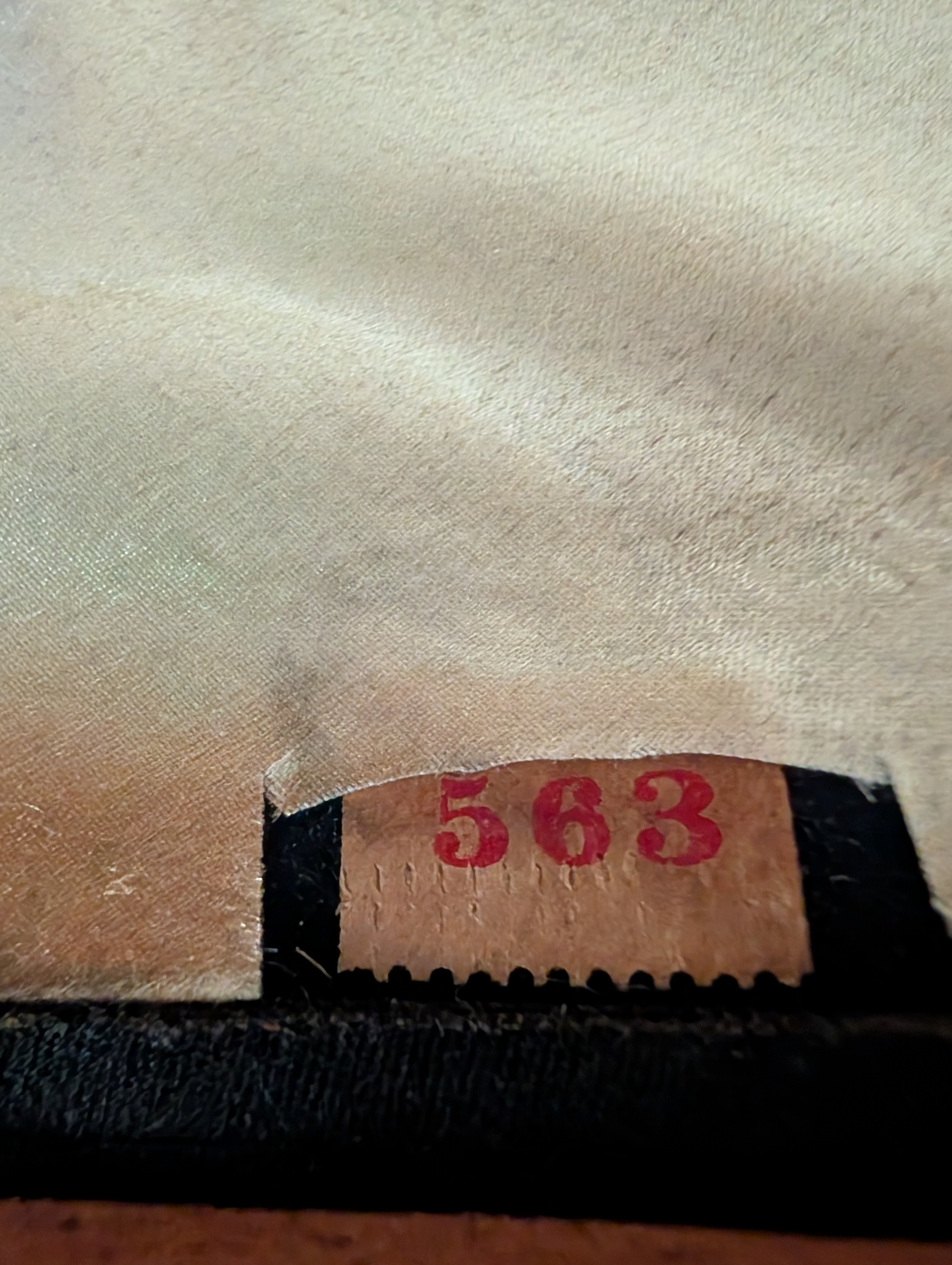 1000002343.jpg
