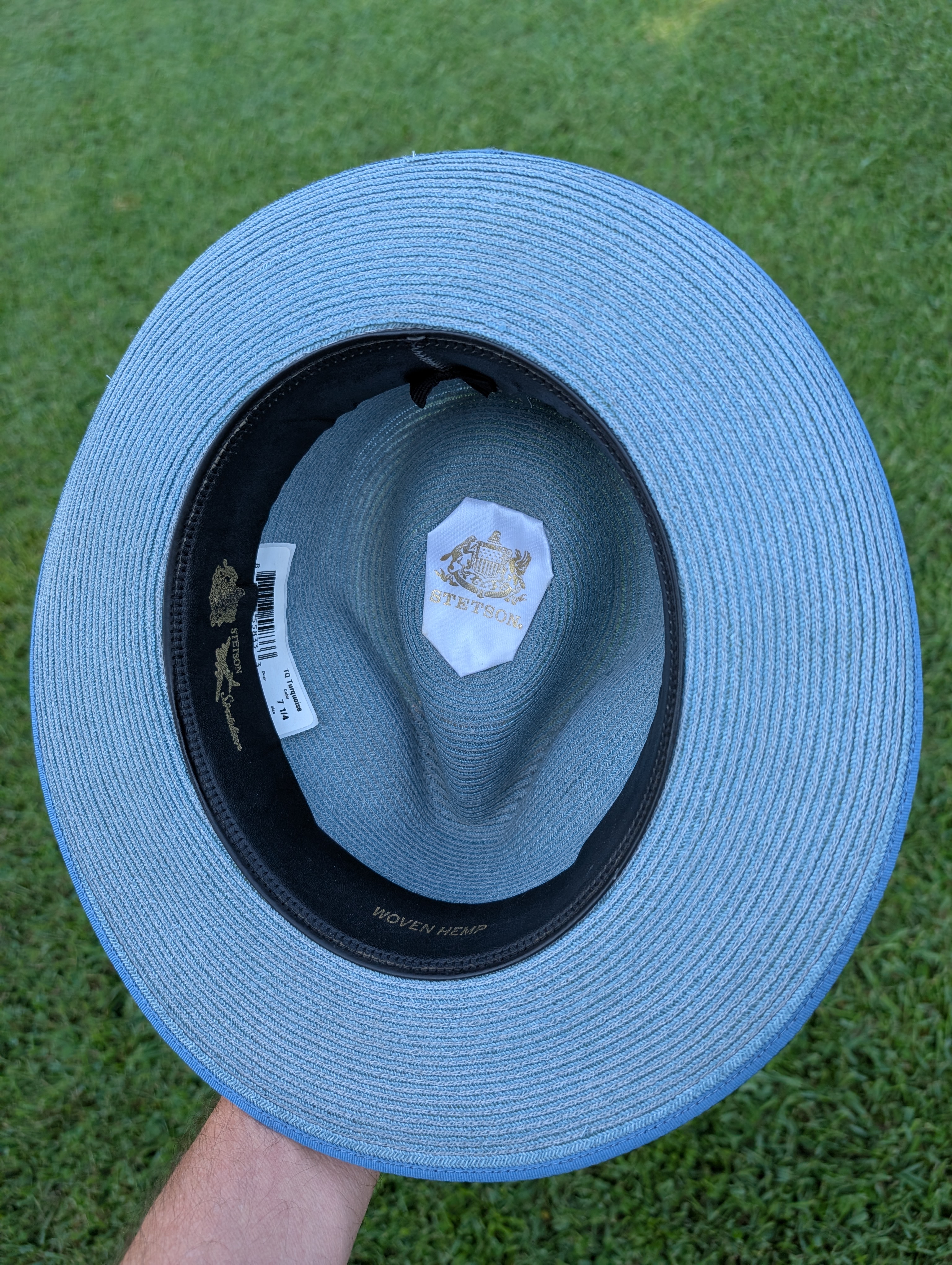 1000002790.jpg