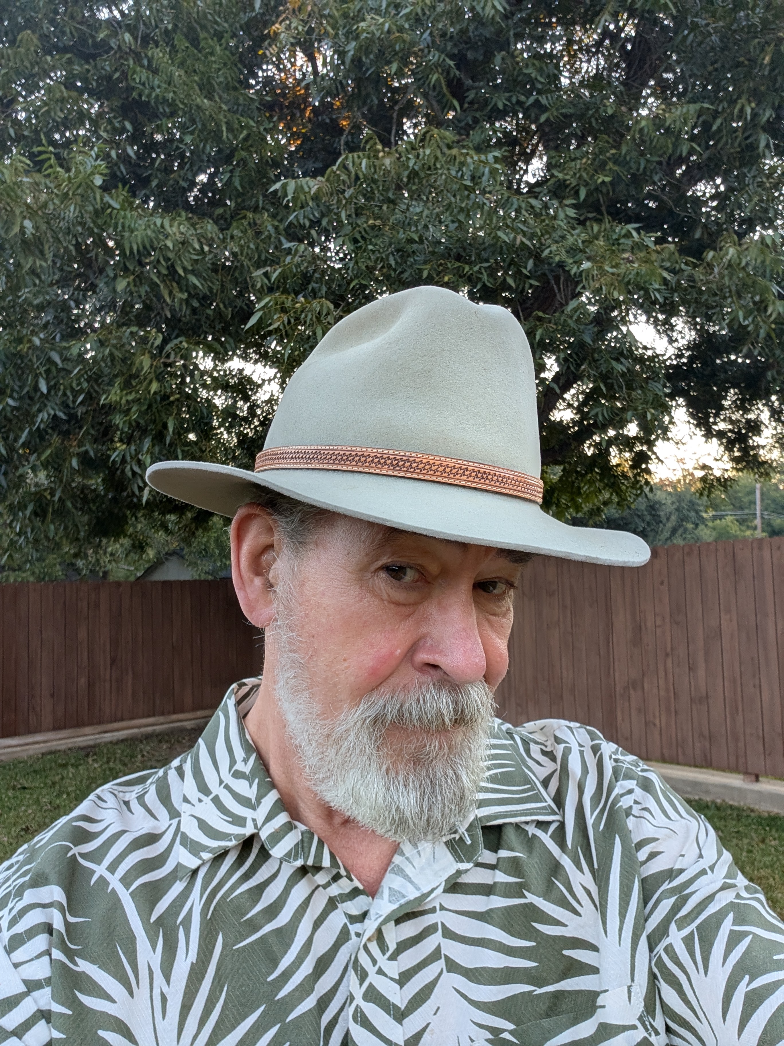 1000003485.jpg