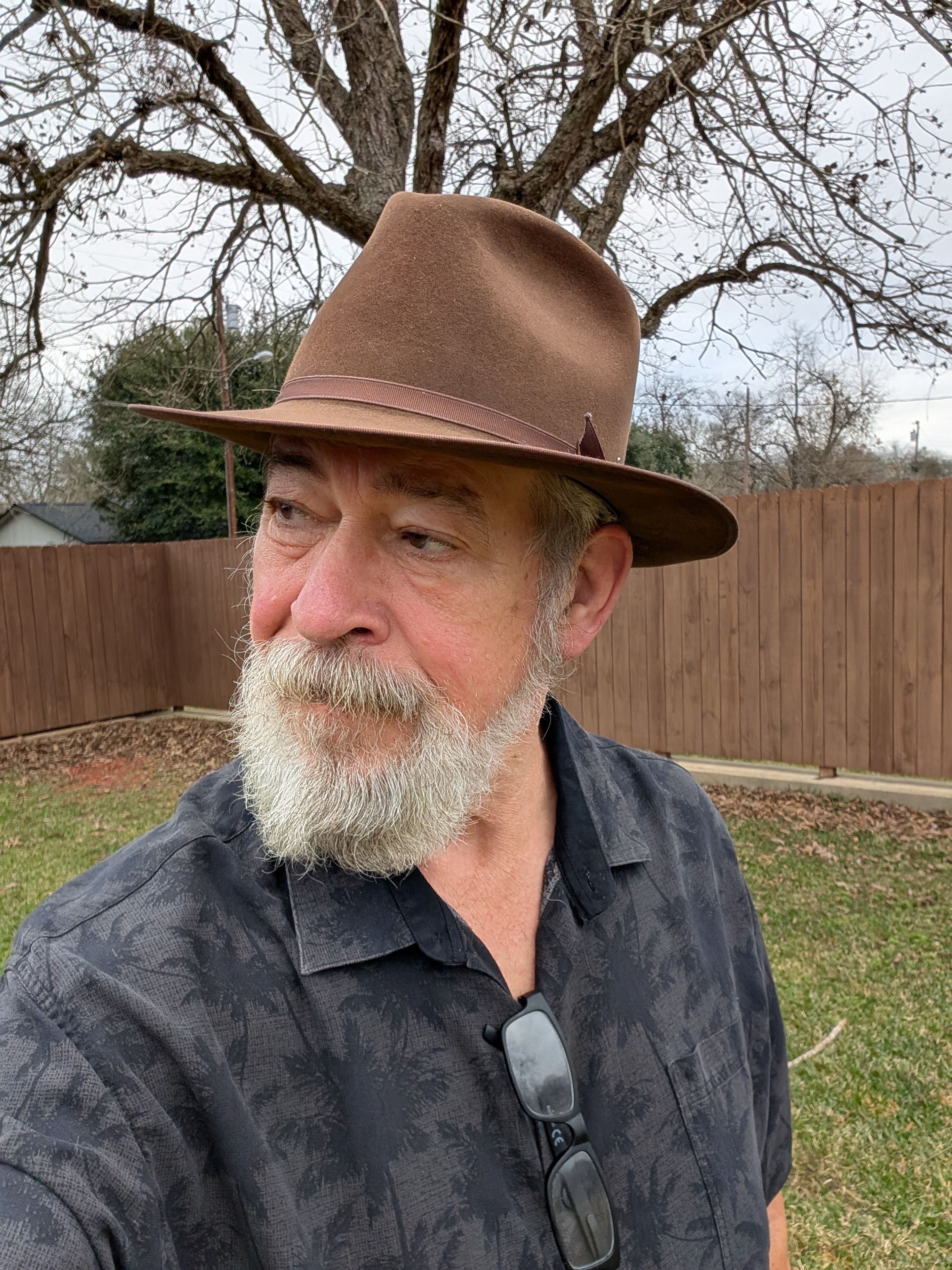 1000004486.jpg