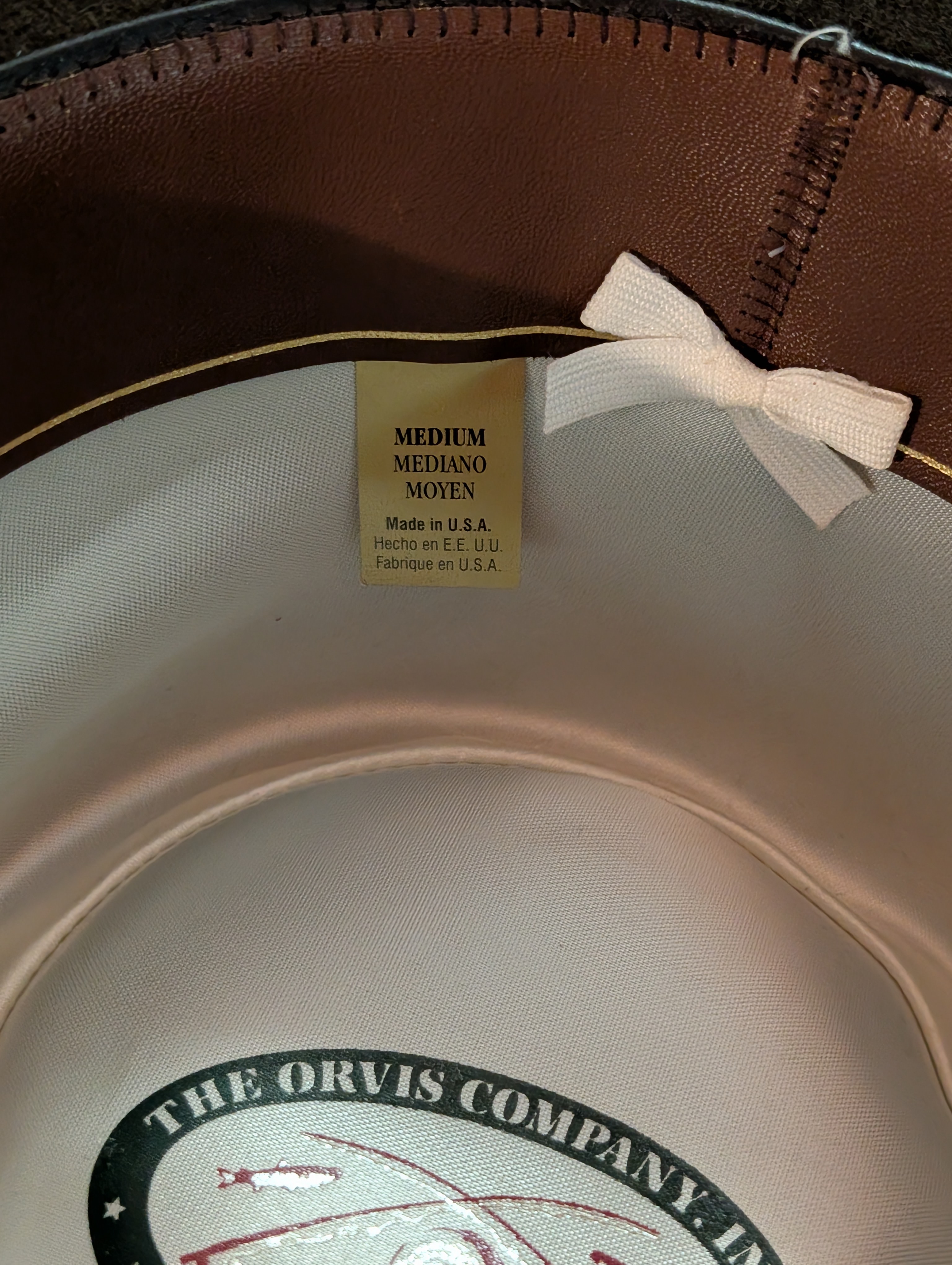 1000005781.jpg