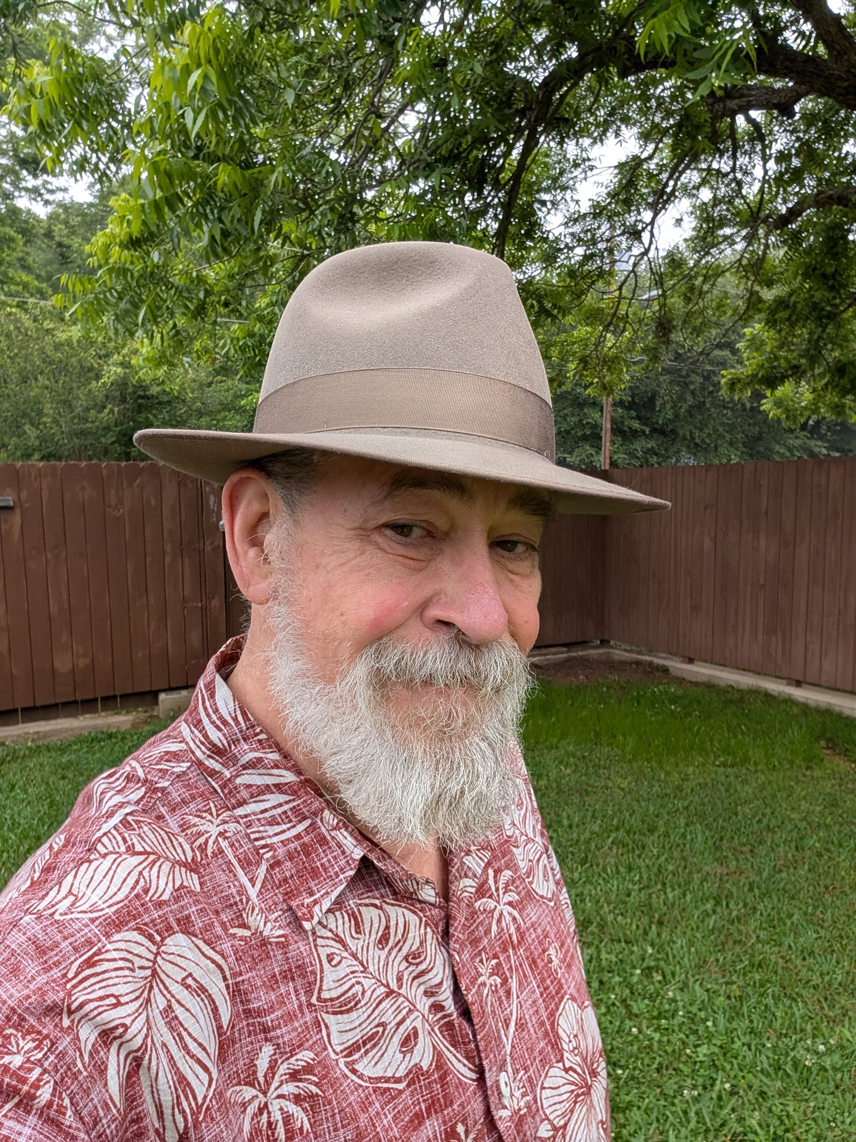 1000006043.jpg