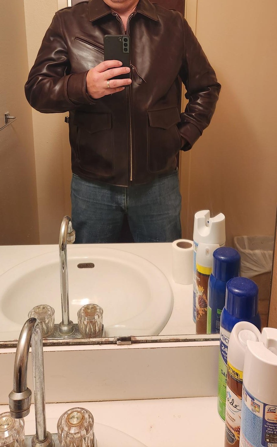 1000013118.jpg
