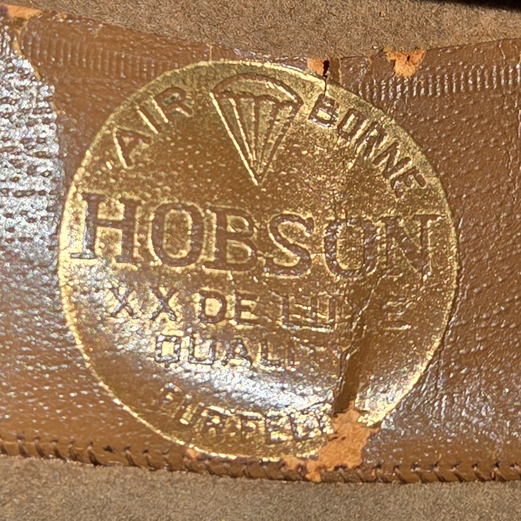 1000015478.jpg