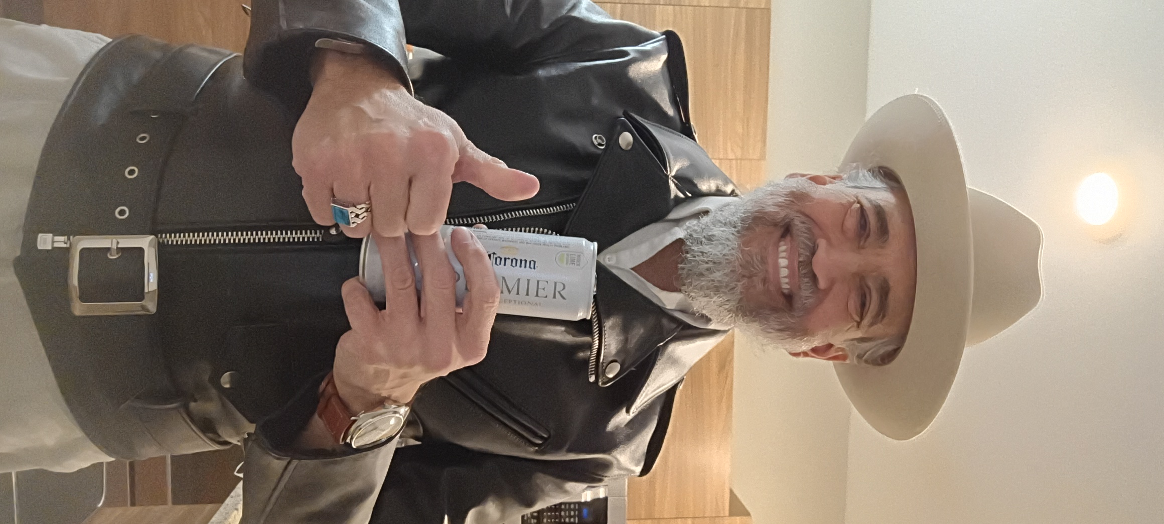 1000015695.jpg