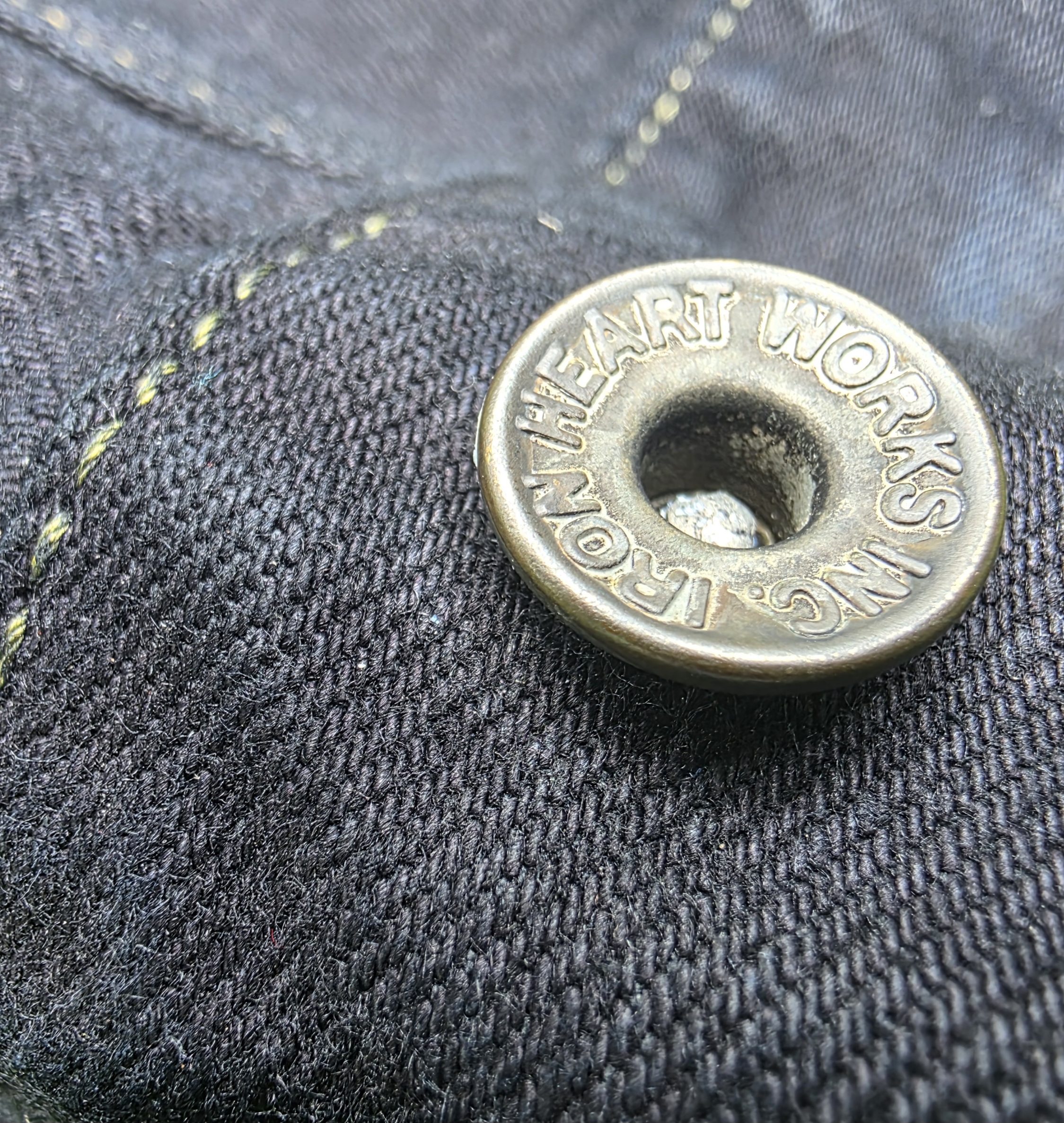 1000016629.jpg