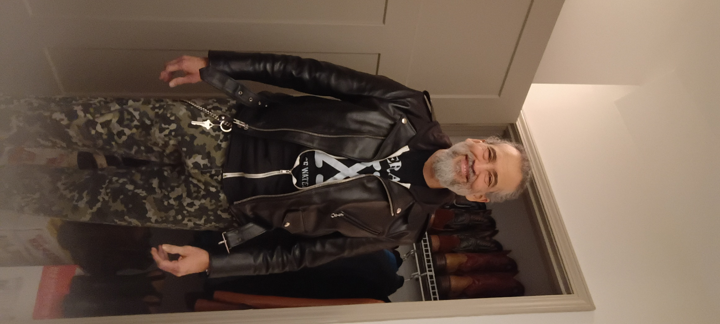 1000017529.jpg