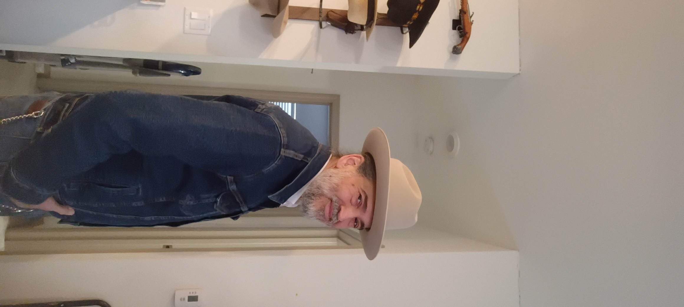 1000019730.jpg