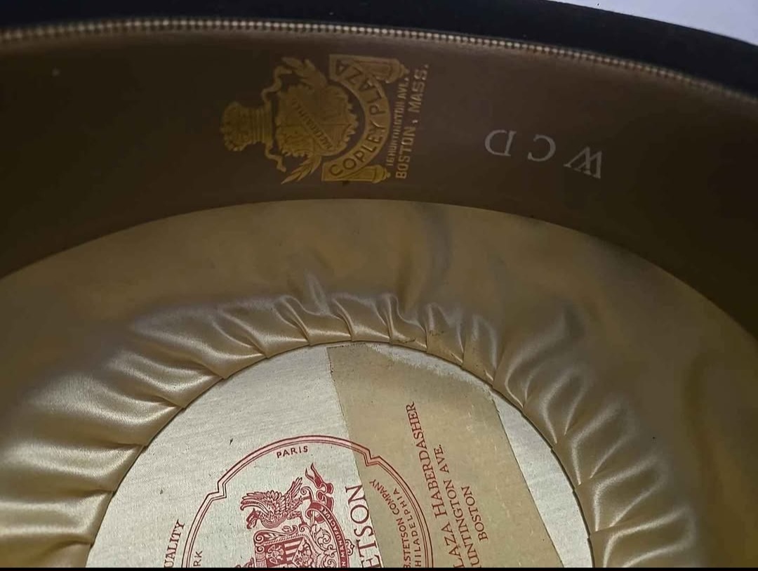 1000028481.jpg