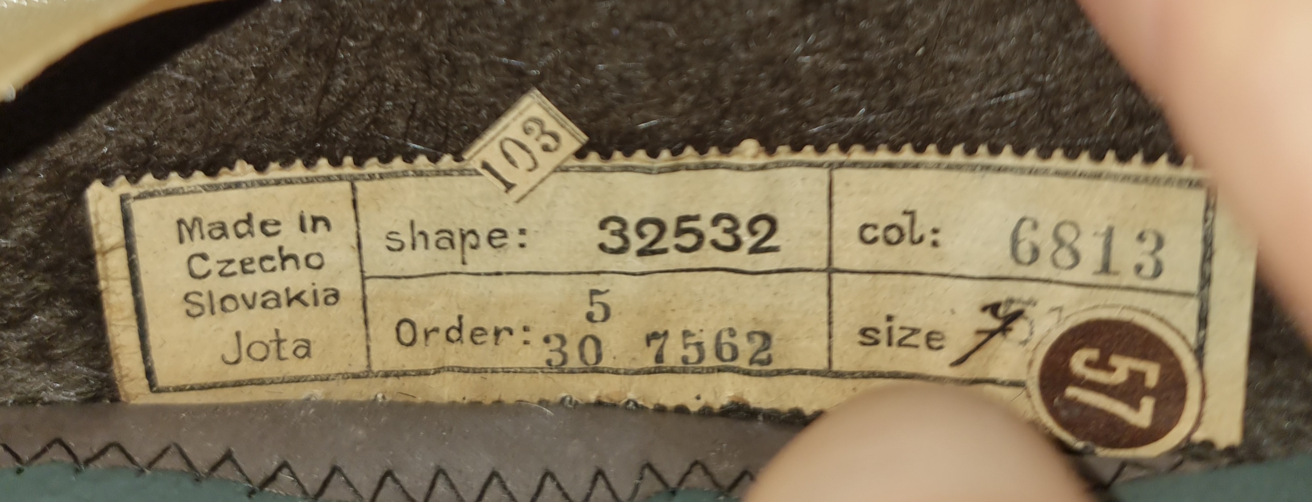 1000031125.jpg