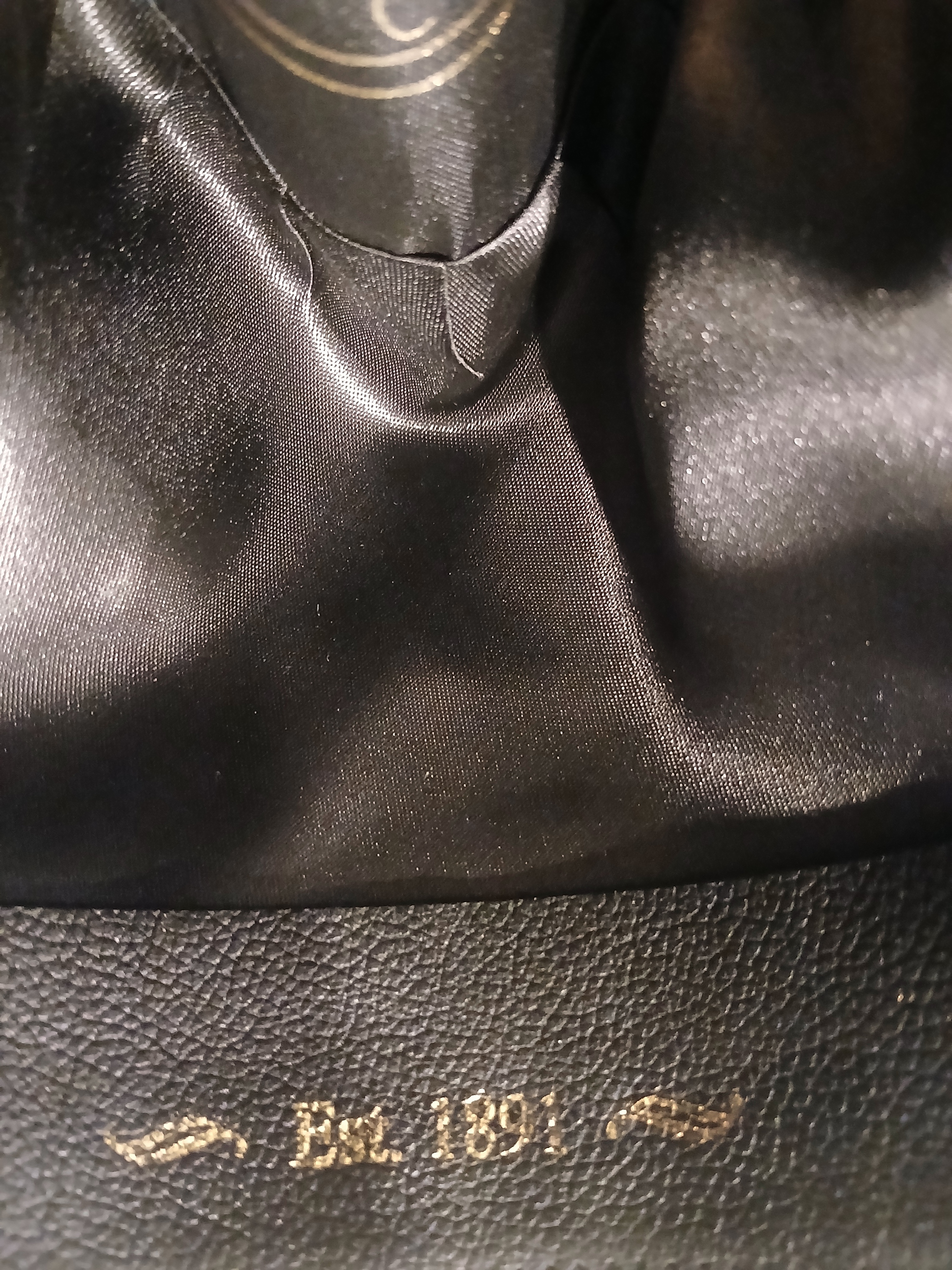 1000033820.jpg