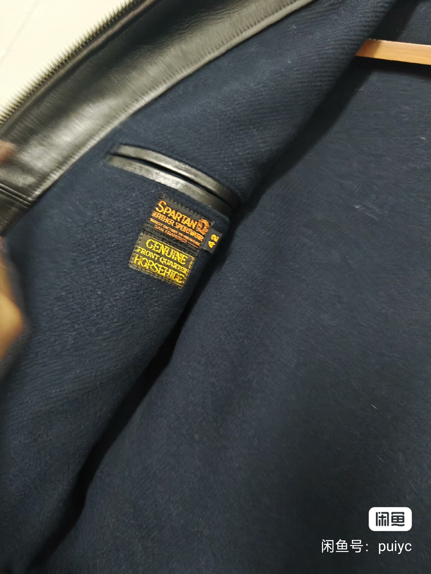 1000091739.jpg