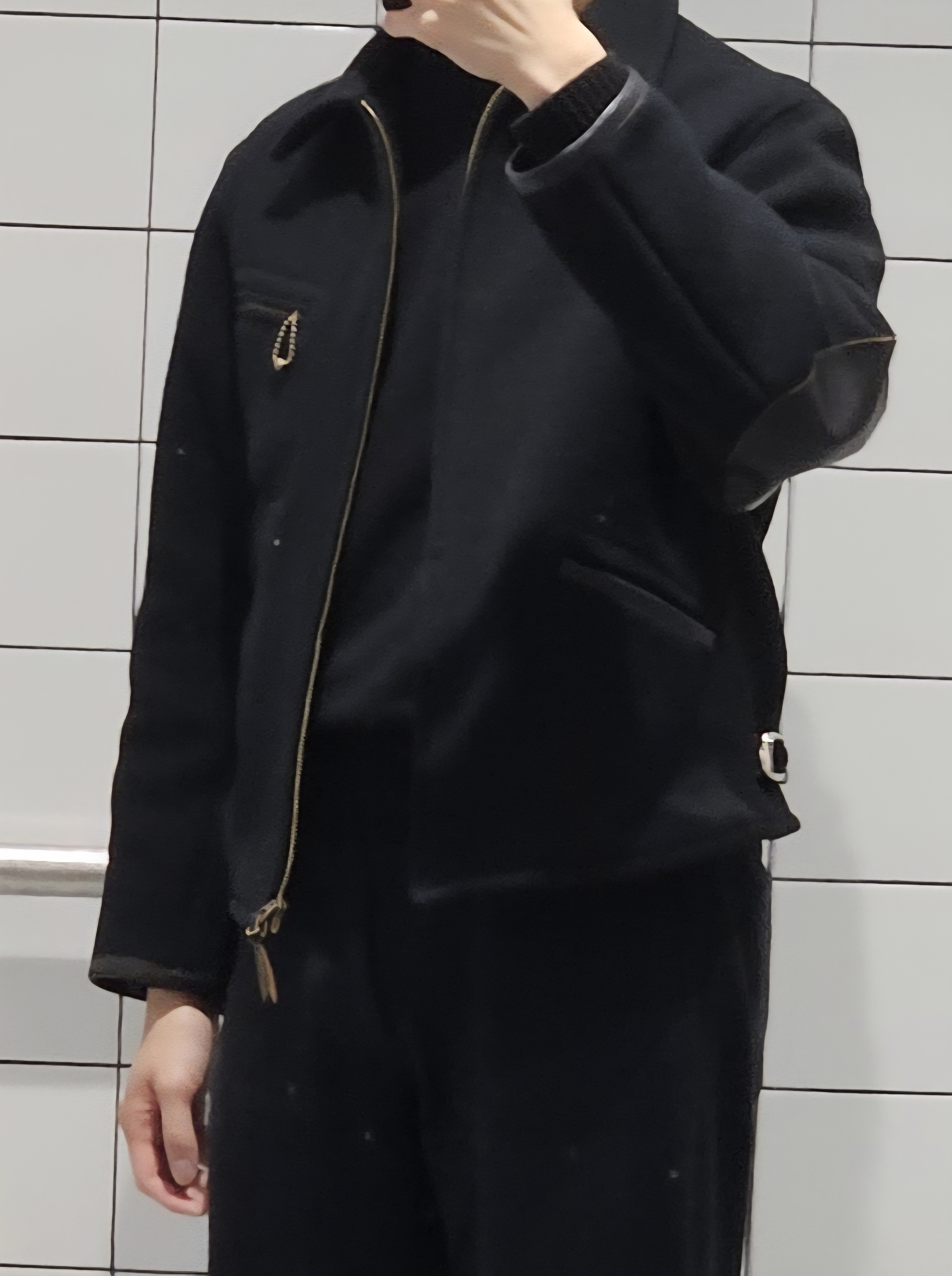 1000180199.jpg