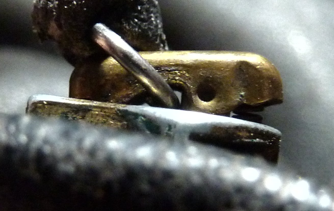 11P1050393.jpg