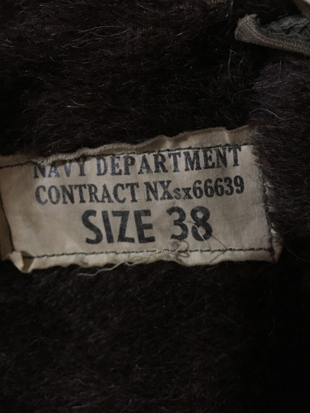 15 original Pritzker and Sons 1944.jpg