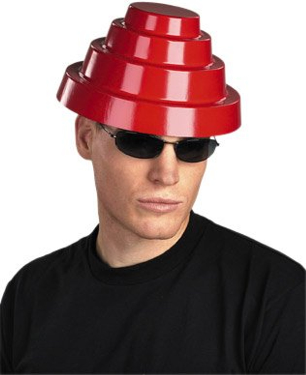 1503_devo_red_plastic_helmet__83541.jpg