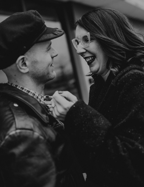 1545FF5B-CF4F-415A-8E72-E4F061A6F527.jpeg