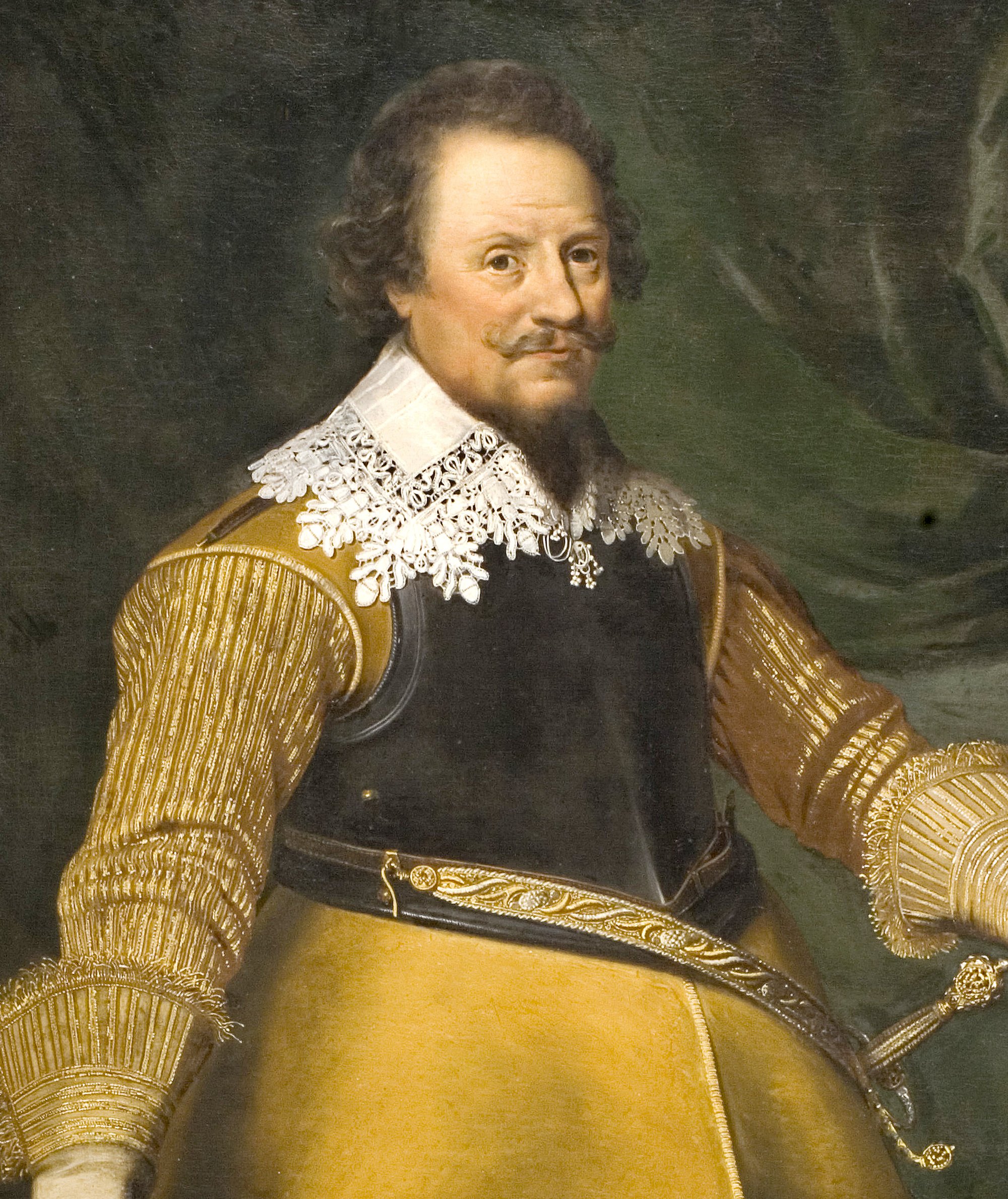 1632ErnstCasimir.jpg