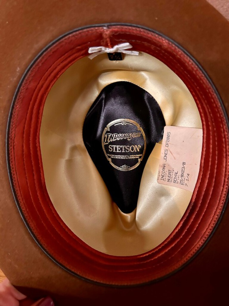 1683505064322.png
