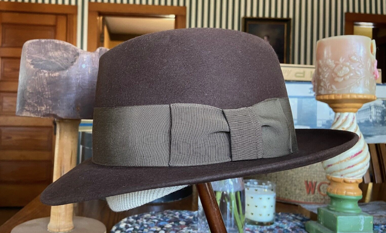 1708182825322.png
