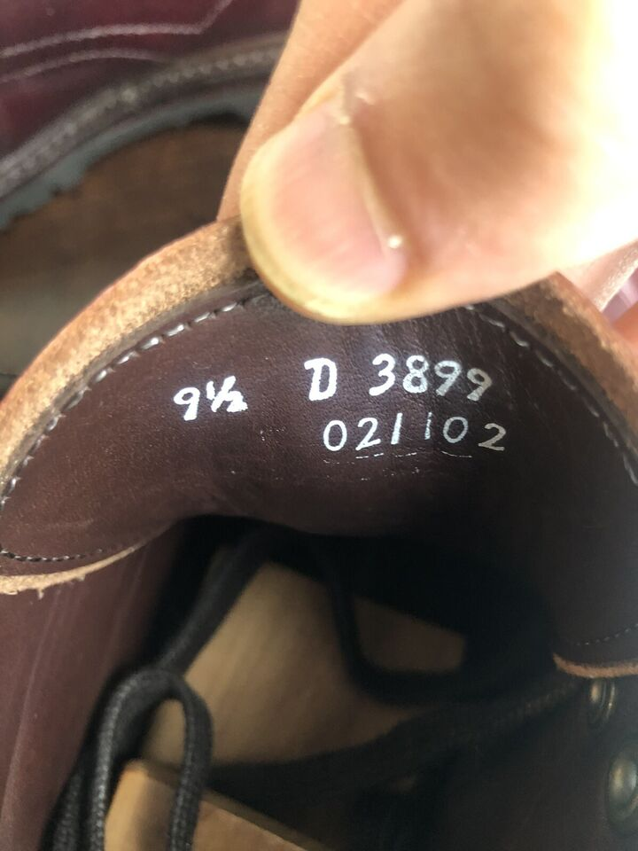 1711752921973.png