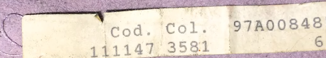1743020557108.png