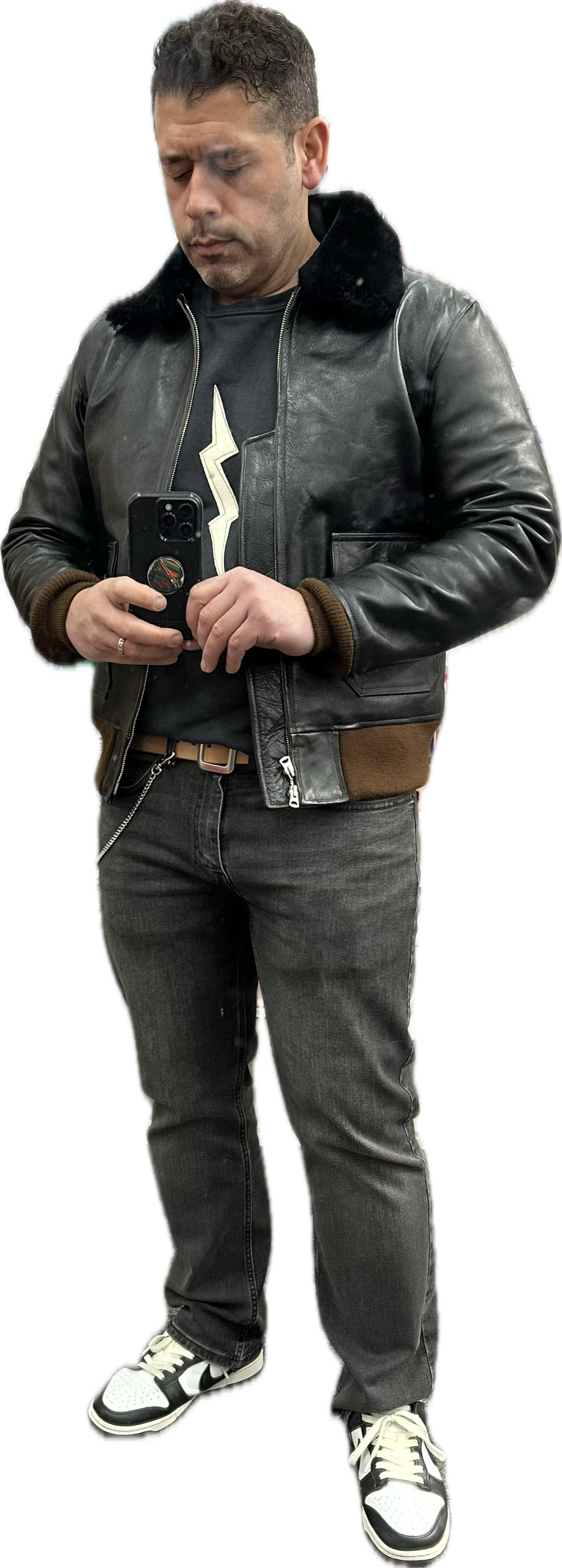 1744042895693.png