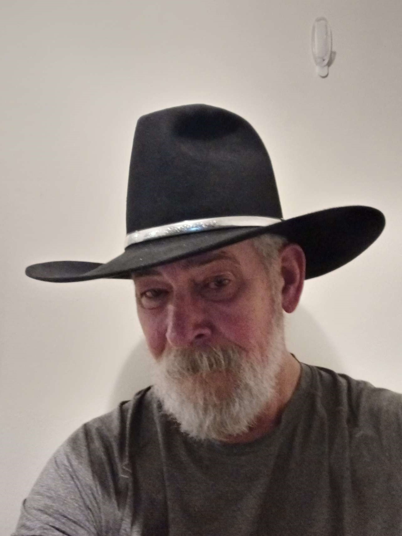 1744291606733.png