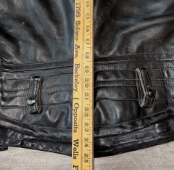 1745434541152.png
