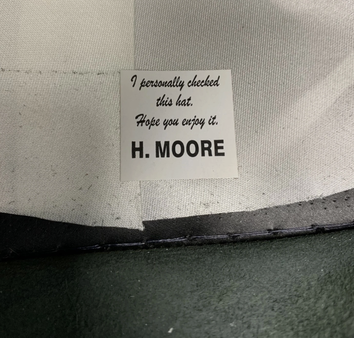 1745532701303.png