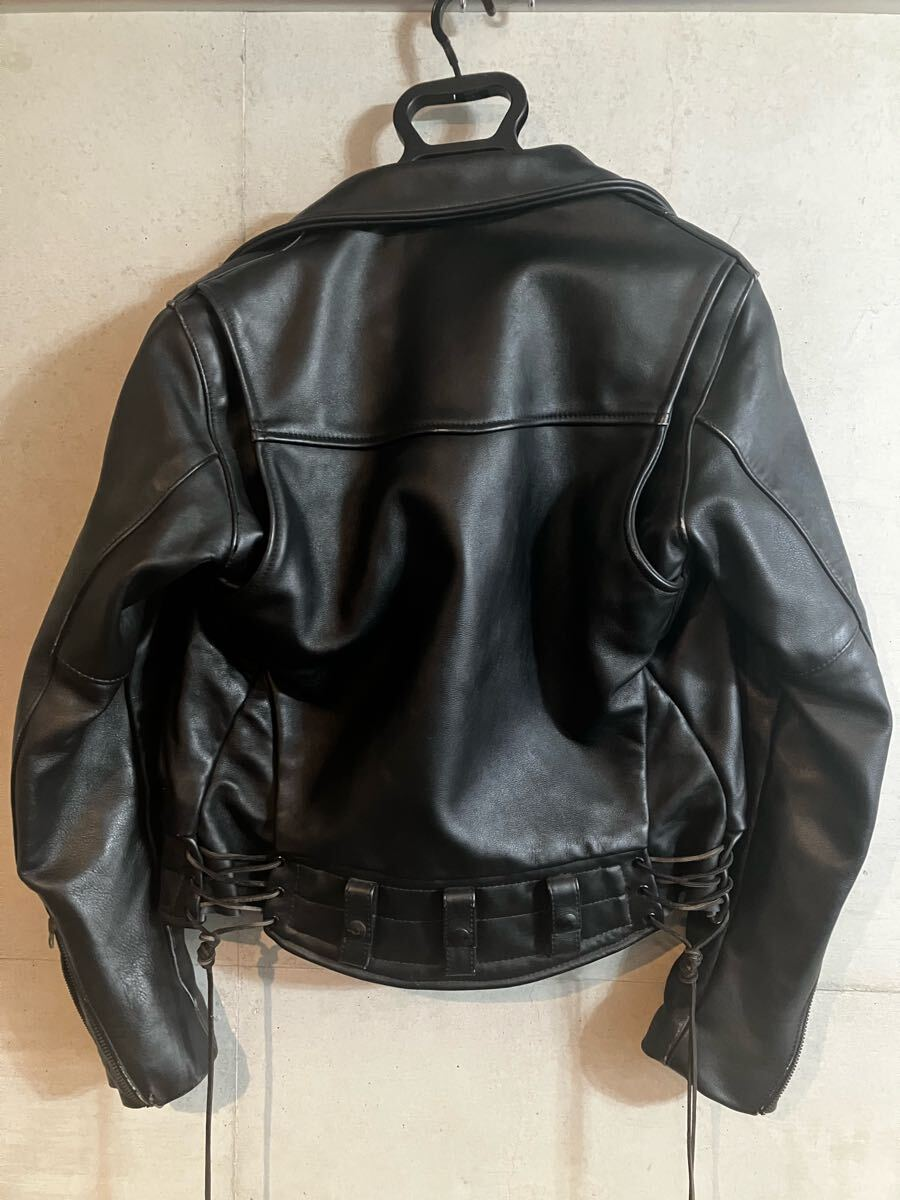 1749567172365.png