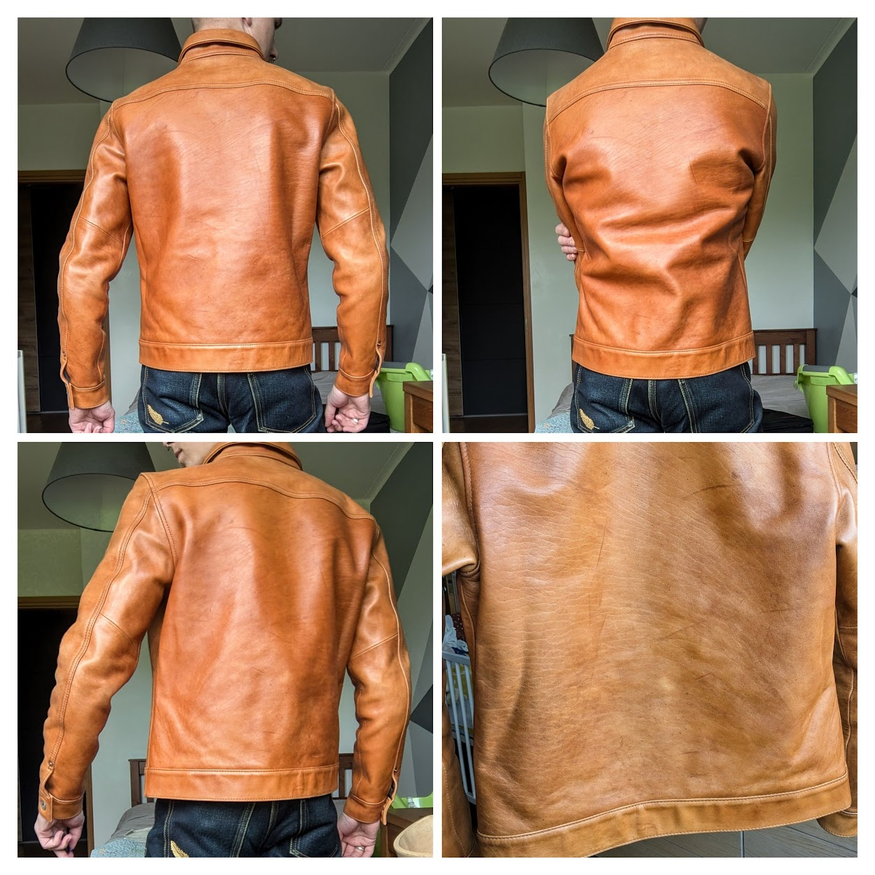 1750327106811.png
