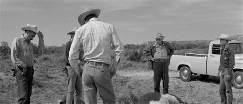 1750837320418.png