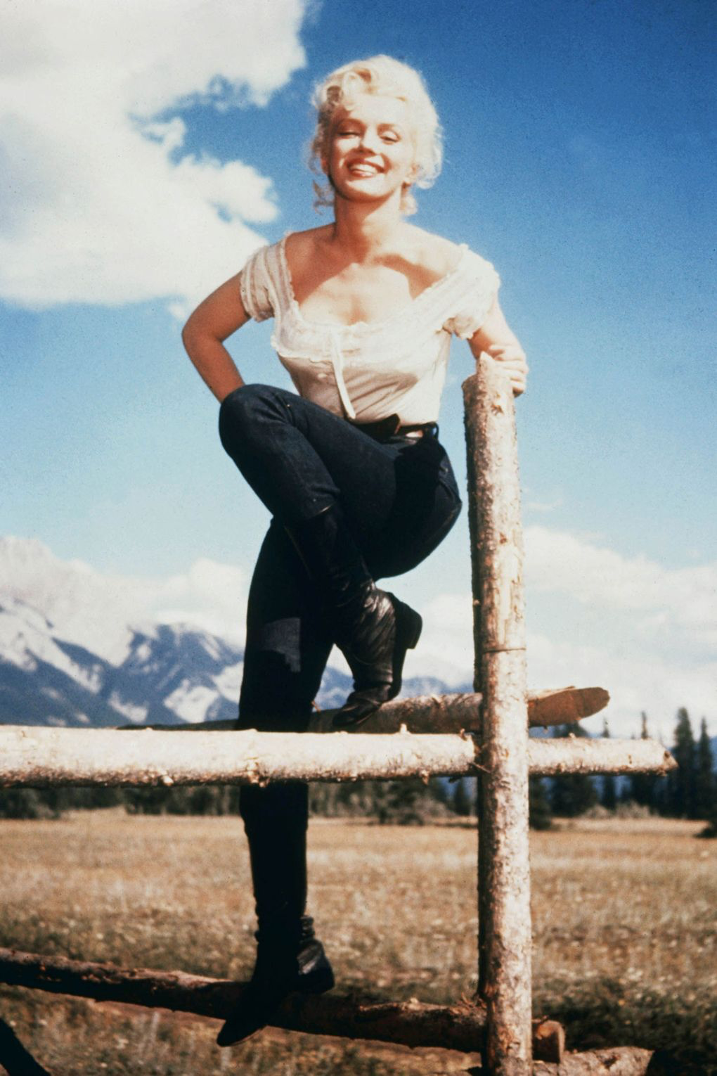 1750880861101.png