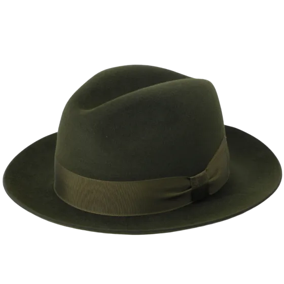 1750944591629.png