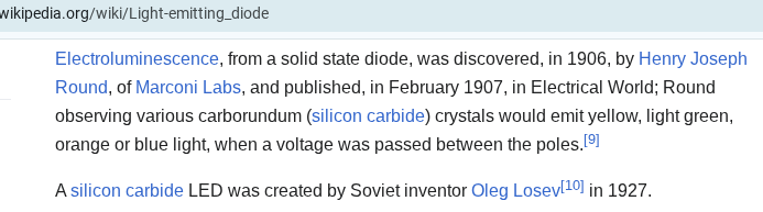 1752474244829.png