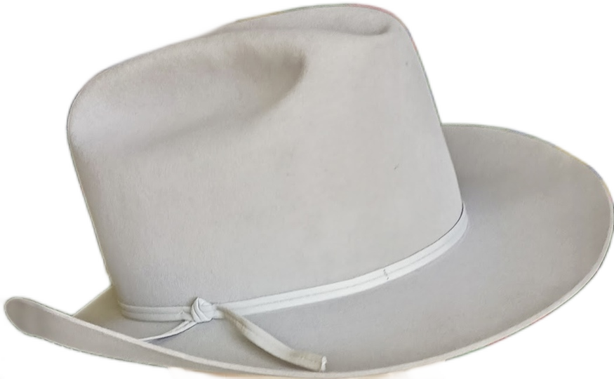 1753025868874.png