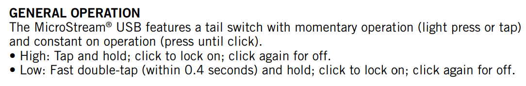 1754972396105.png