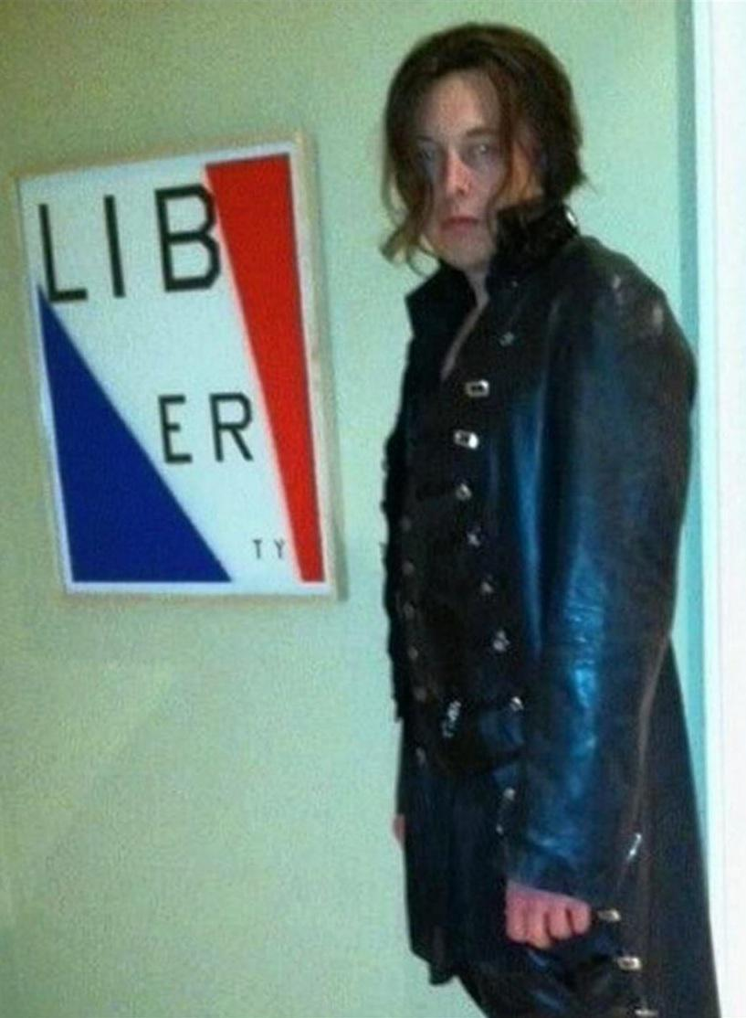 1755362569090.png