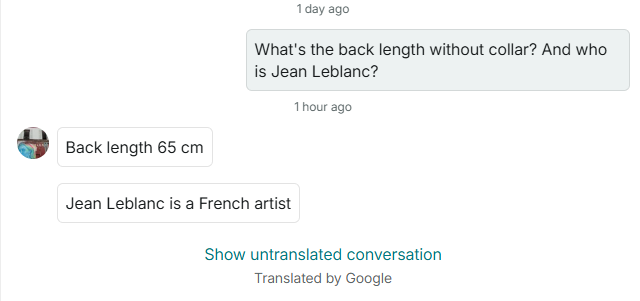 1755547816375.png