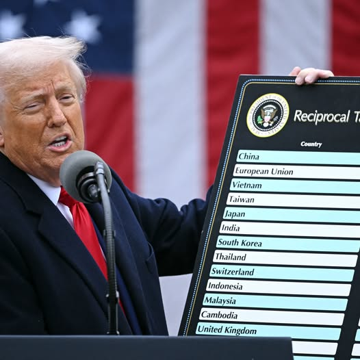 1756437575461.png