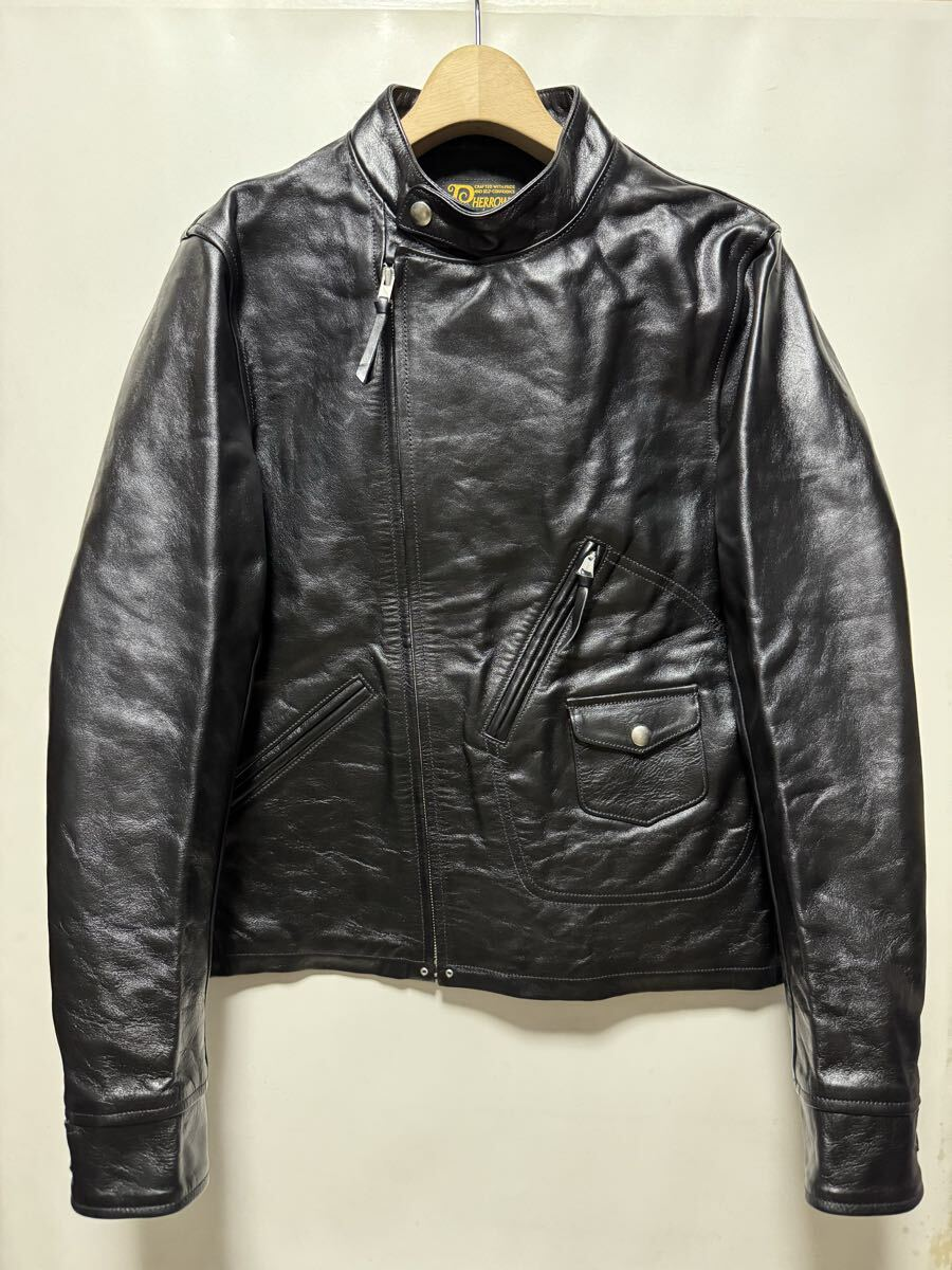 1756601936685.png