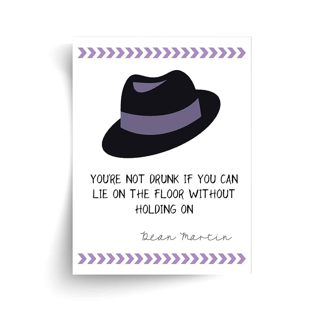 1756991919949.png